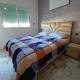 Azur Luxury View - Panoramic Apartment in Fes