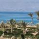 Chalet Rivera Beach 1 - Ras Sedr beach شالية راس سدر اجمل الشواطى ريفيرا, Ras Sedr - Fotografie 1
