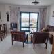 Chalet Rivera Beach 1 - Ras Sedr beach شالية راس سدر اجمل الشواطى ريفيرا, Ras Sedr - Fotografie 2