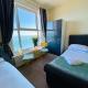 Villa Mentone Hotel Shanklin - Photo 10