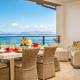 Penthouse Ocean Views, Top Tier Luxury! Sandcastles Suite L509 Sleeps 8!, Wailea (foto 7)