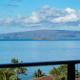 Penthouse Ocean Views, Top Tier Luxury! Sandcastles Suite L509 Sleeps 8!, Wailea (foto 8)