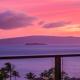 Penthouse Ocean Views, Top Tier Luxury! Sandcastles Suite L509 Sleeps 8!, Wailea (foto 9)
