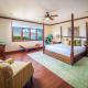 Penthouse Ocean Views, Top Tier Luxury! Sandcastles Suite L509 Sleeps 8!, Wailea (foto 10)