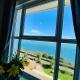 Villa Mentone Hotel Shanklin - Photo 8