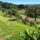 Rancho rústico com linda vista para o Lago Corumbá 4, Alexânia - Fotografie 8