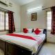 Hotel O J2 Service Apartment, 钦奈 - 照片 1