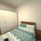 Modern Residence with Gym, Bucarest - Foto 4
