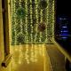 The Hideaway, Juja, Juja - Photo 10