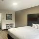 Motel 6 Charlotte, NC – Airport South, Charlotte (fotografie 6)