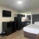 Motel 6 Charlotte, NC – Airport South, Charlotte (fotografie 8)