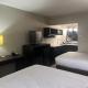 Motel 6 Charlotte, NC – Airport South, Charlotte (fotografie 9)