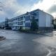 Motel 6 Charlotte, NC – Airport South, Charlotte (fotografie 4)