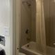 Motel 6 Charlotte, NC – Airport South, Charlotte (fotografie 10)