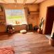 Spacious Studio in Prime Area with Views and Top Wifi, Pisac - Fotografie 4