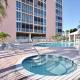 Palm Harbor #202E by Sun Palace Vacations Fort Myers Beach - Fotografie 8