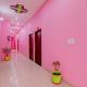 Super Hotel O Vikas Inn, Bāra Banki - 写真 6