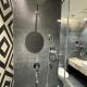 Tranquil Luxe Stays, ガーズィヤーバード - 写真 5