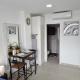 Apartamentos ZANCA CITY CENTER free luggage storage, Малага - Фото 10