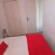 Bel appartement pour vos séjours sur la côte, Nice - Fotografie 8