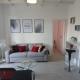 Bel appartement pour vos séjours sur la côte, Nice - Fotografie 2