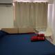 BOOKlN'Lee - Spot Residence Miami 1302, Araraquara - Foto 5
