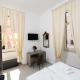 Alida Rooms, Roma - Foto 10