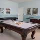 Luxury Pool Home, Cinema & Game Room in CGate, Davenport - Fotografie 10