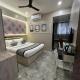 LG Signature Suites, Bangalore - Photo 9