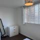 Spacious & peaceful 2Bed with balcony, close to town Reading - Zdjęcie 8