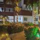 Flat Luxxor 50 metros da praia Jacumã, 康德 - 照片 5