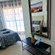 Apartamentos ZANCA CITY CENTER free luggage storage, Малага - Фото 2