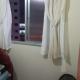 Apartamento Janaina PROXIMO à PRAIA, 大普拉亚 - 照片 3
