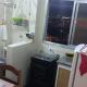 Apartamento Janaina PROXIMO à PRAIA, 大普拉亚 - 照片 4