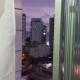 Apartamento Janaina PROXIMO à PRAIA, 大普拉亚 - 照片 8