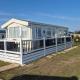 Birchington Vale - 2 Bedroom Holiday Home