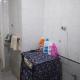 Gadou 2BR Apartment - Entire Home with Full Kitchen & Balcony in Port Said Center, Port Said - Fotografie 5