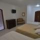 Hotel Marazul, Cananéia (Foto 10)