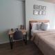 Askha Home Apartment, Κούσκο - Φωτογραφία 9