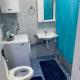 La Mar Apartment, Skopje - Zdjęcie 5