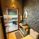 Villa Prime Beach Flats, Aracaju - Fotografie 5
