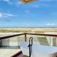 Villa Prime Beach Flats, Aracaju - Fotografie 4