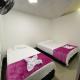 Apartamento laureles estadio, Медельин - Фото 6
