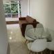 Apartamento laureles estadio, Медельин - Фото 8