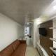 Apartamento laureles estadio, Медельин - Фото 1