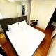 Cozy Suites 2BR Condotel in Davao City Near airport, Sasa wharf going to samal, SMX SM lanang