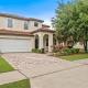 2820-5-RC-Impeccable corner lot home, Kissimmee - Fotografie 3