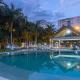 Departamento exclusivo Liverte, Cancún - Foto 2