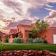 Moab Dream Getaway