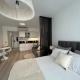 Departamento en Recoleta II, Buenos Aires - Fotografie 3